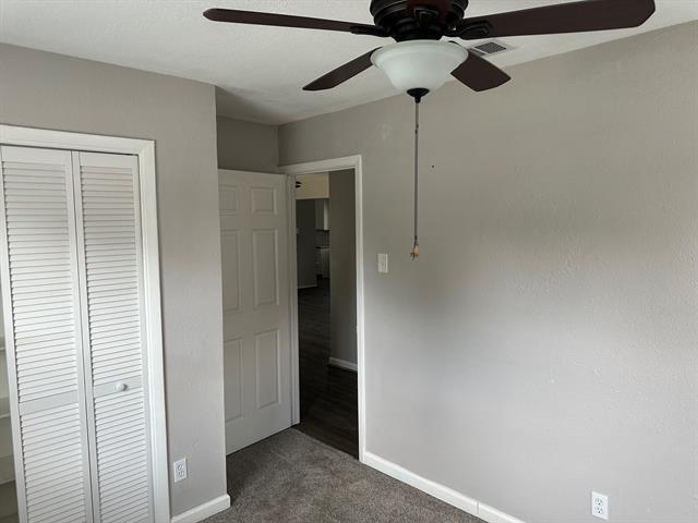 Building Photo - 3018 Gardenia Dr
