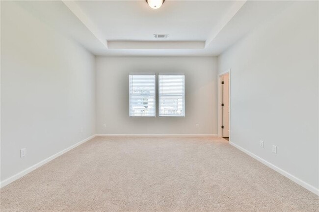 Building Photo - 2282 Whistler Wy NE