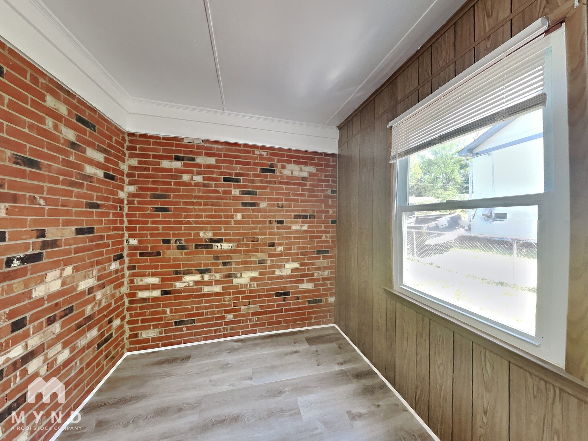 Building Photo - 2837 Wedgefield Dr