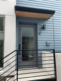 Building Photo - Brand New 3bd Townhome!