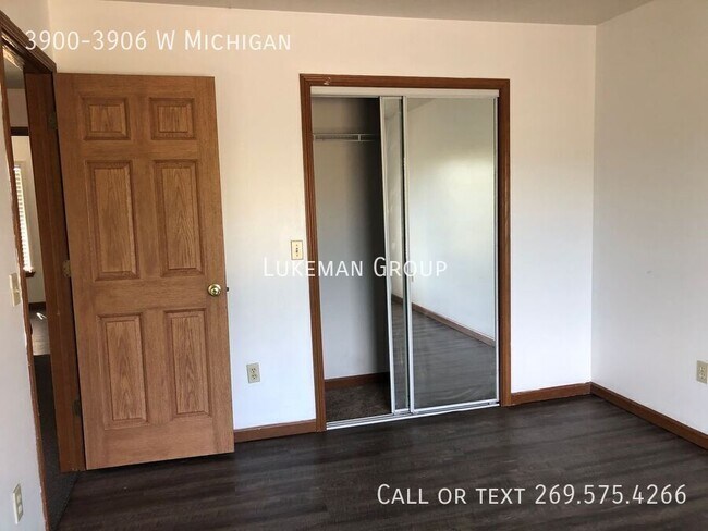Building Photo - 3900-3906 W Michigan-