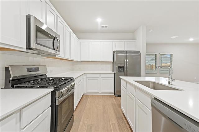 Building Photo - 522 Regency Ct