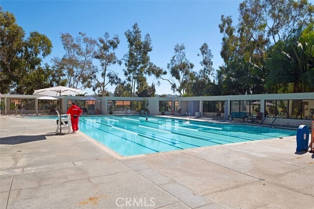 Building Photo - 3501 Bahia Blanca W