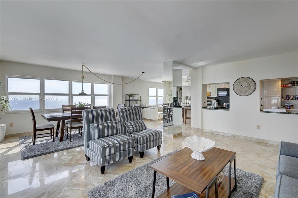 Building Photo - 3410 Galt Ocean Dr