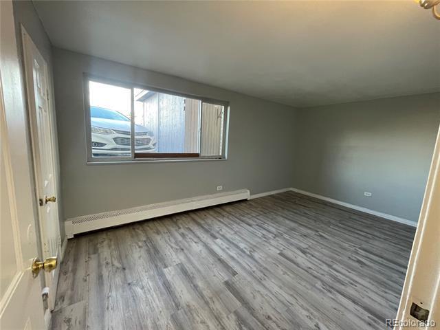 Building Photo - 1590 Clinton St