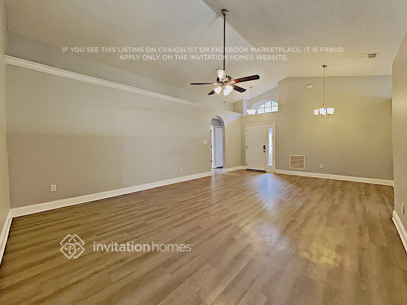 Building Photo - 13204 Wild Duck Ct