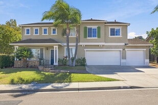 Building Photo - 204 Millbrook Dr