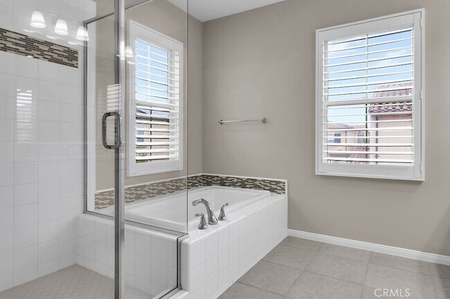 Building Photo - 89 Devonshire