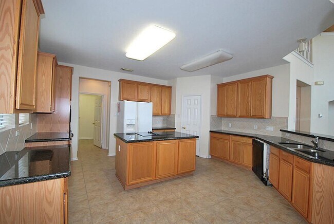 Building Photo - 9106 Memorial Pines Way