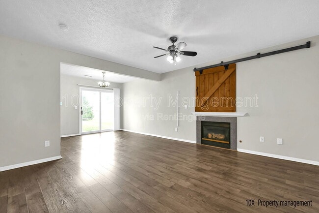 Building Photo - 1380 Chickweed St