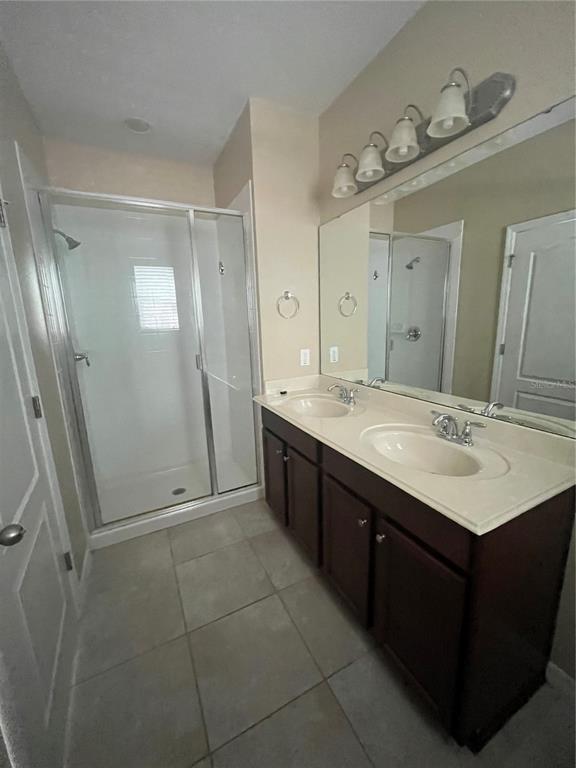 Building Photo - 7603 Bramwell St