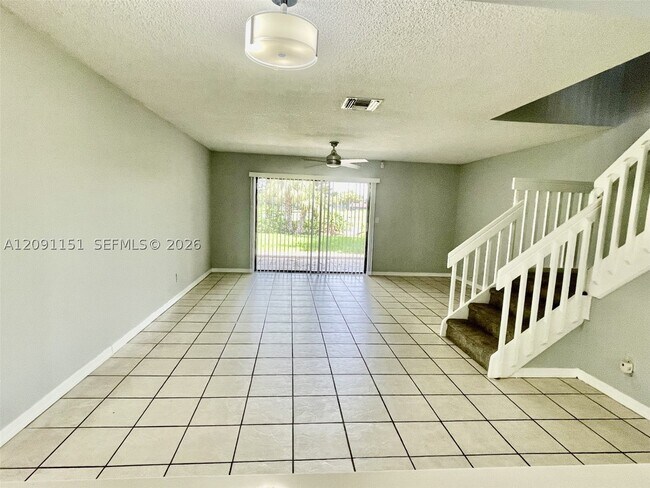 Building Photo - 10781 NW 11th St