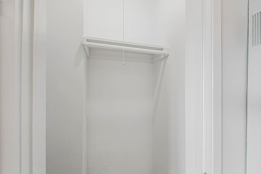 Building Photo - 5845 Interceptor St