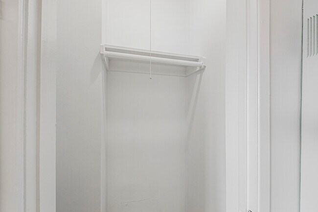 Building Photo - 5845 Interceptor St