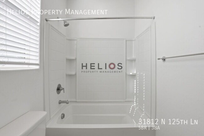 Building Photo - 31812 N 125th Ln