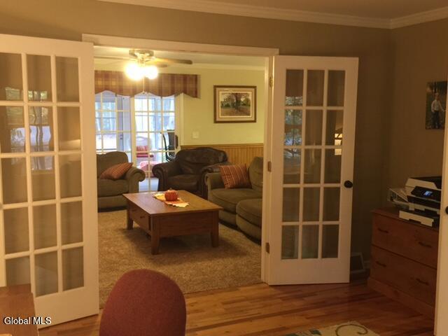 Building Photo - 8 Amanda Ct