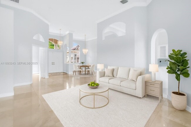 Building Photo - 14032 NW 15th Dr