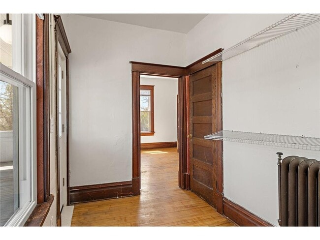 Building Photo - 2703 N Humboldt Ave