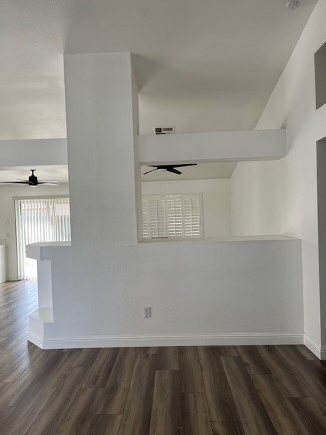 Building Photo - Available Now!