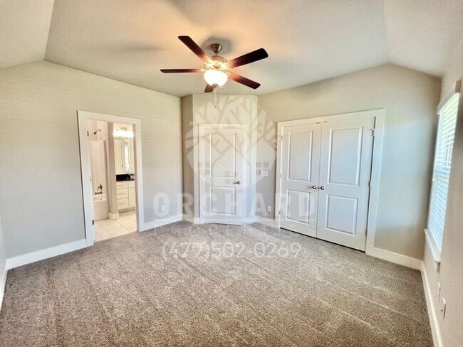 Building Photo - Single Family Home - Beautiful Kennedy Plan
