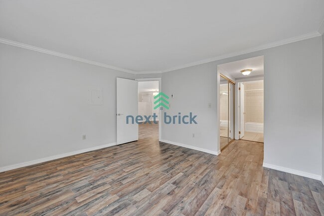 Building Photo - Beautiful home with 2 beds, 2 baths for rent