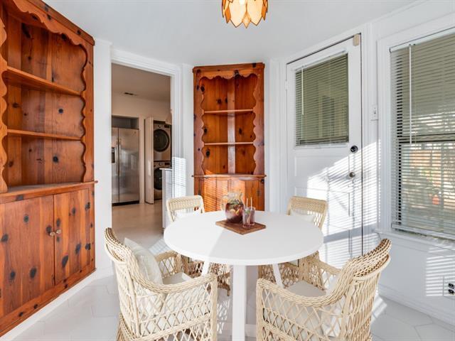 Building Photo - 6022 Morningside Ave