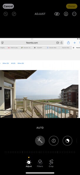 Building Photo - 4110 S Lake Dr