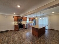 Building Photo - Well-Maintained 4BR Home – Garage + Washer/Dryer, dishwasher Included