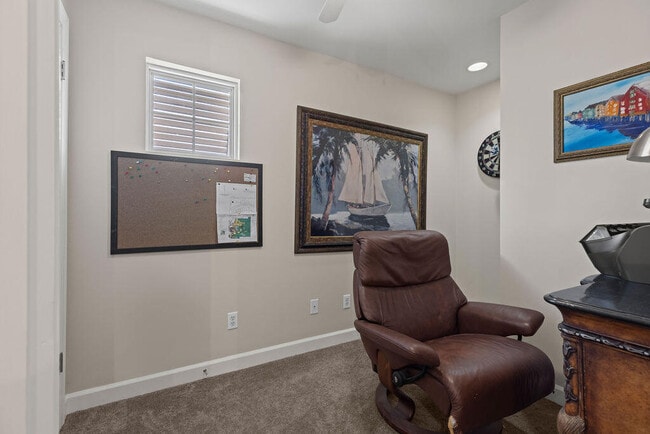Building Photo - 97 Mantero Way