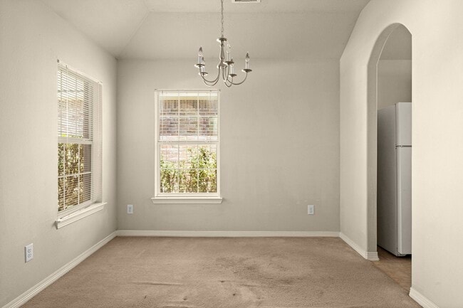 Building Photo - 21130 Field House Ct