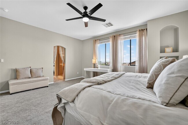 Building Photo - 3932 Bagua Ct