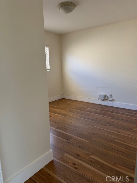 Building Photo - 2617 Rockefeller Ln