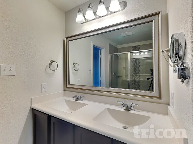 Building Photo - 108 Morning Star Ln