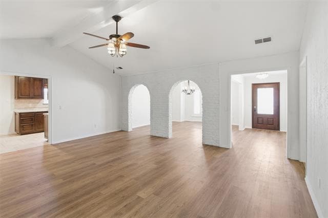 Building Photo - 2504 Northcrest Dr