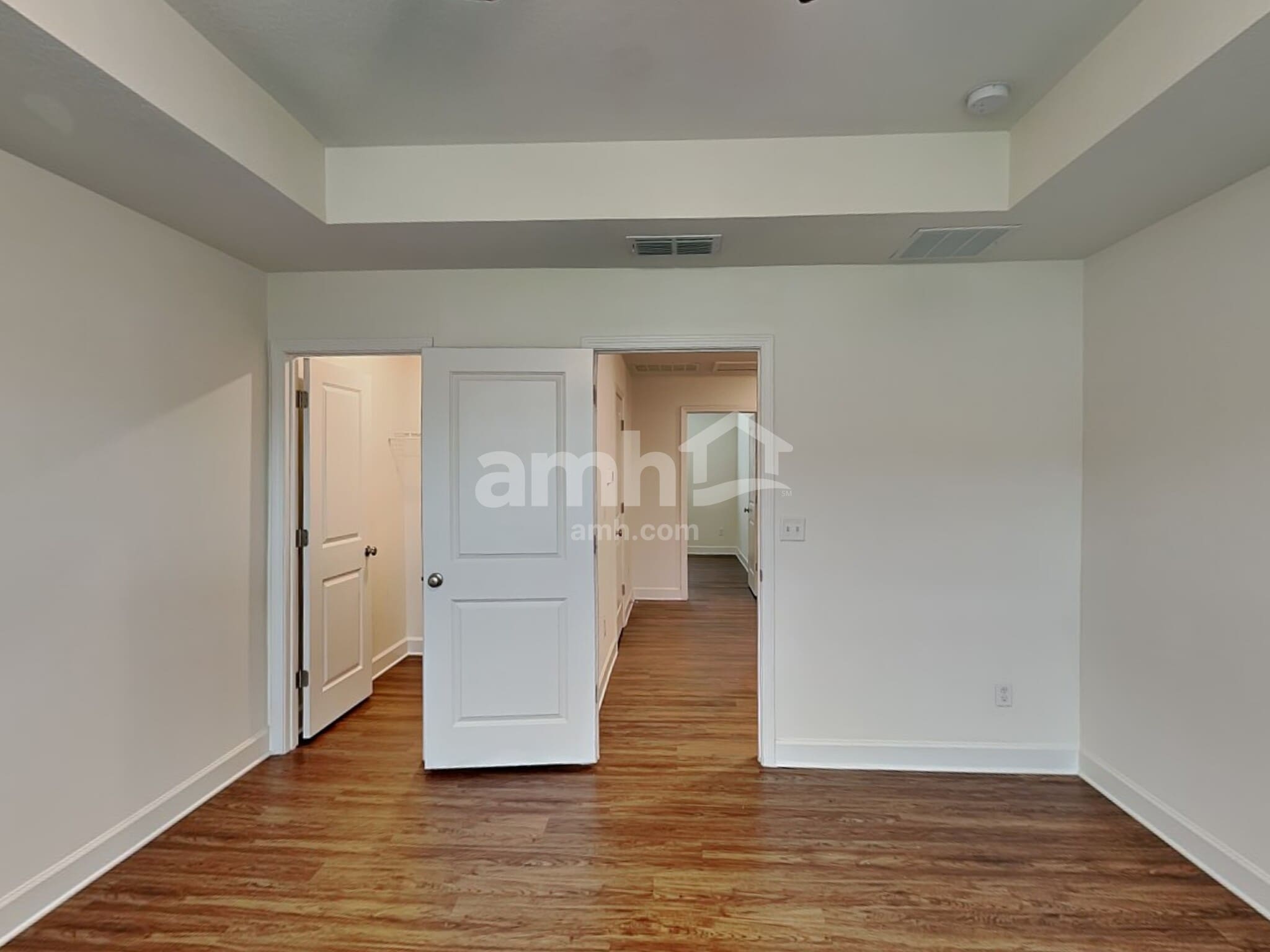 Building Photo - 8553 Highfield Ave