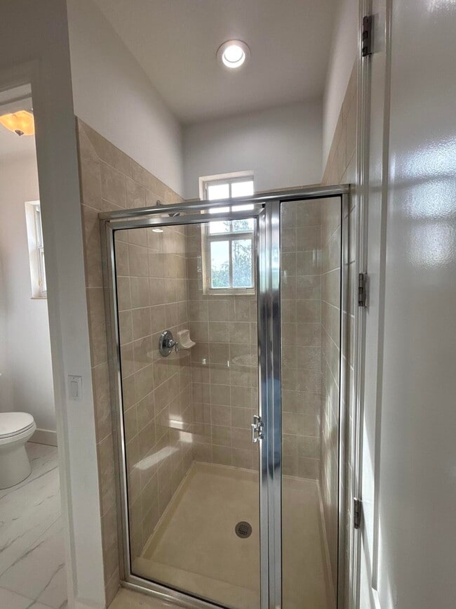 Building Photo - 2789 Eagle Rock Cir