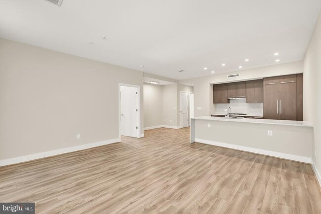 Building Photo - 1628 11th St NW