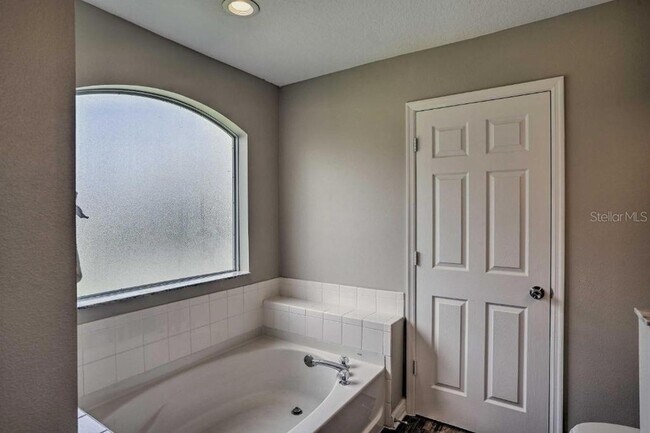 Building Photo - 2984 Kokomo Loop