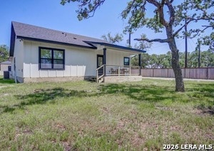 Building Photo - 30652 Oakview Rd
