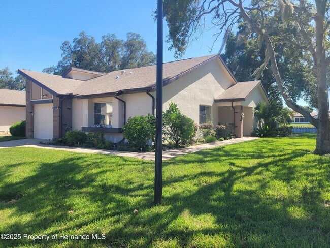 Primary Photo - 7559 Heather Walk Dr