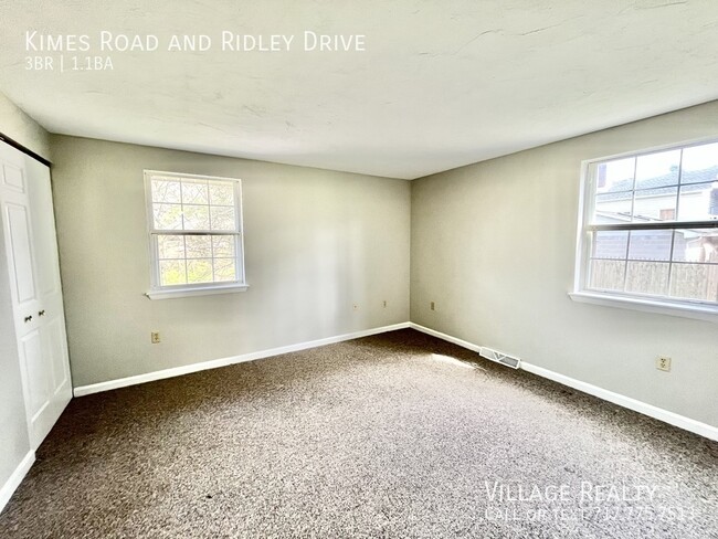 Building Photo - 1951 Kimes Rd