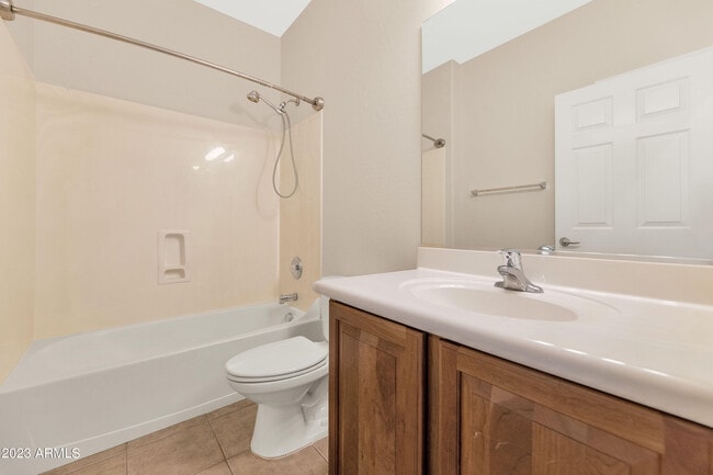 Building Photo - 40291 N La Cantera Dr