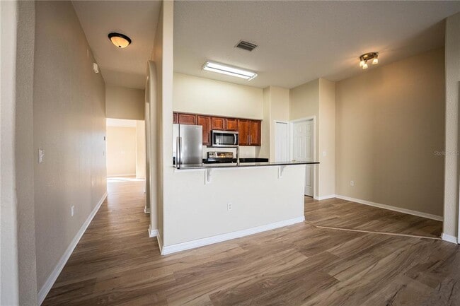 Building Photo - 3998 Rollingsford Cir