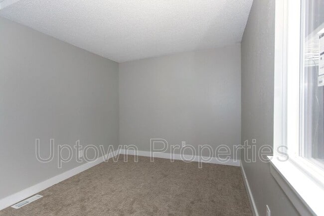 Building Photo - 19737 SW 68th Ave