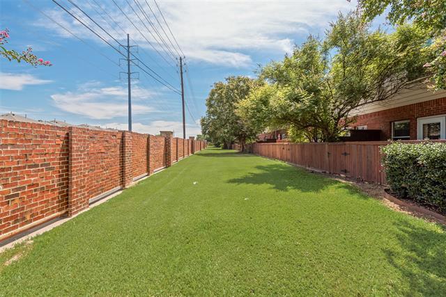 Building Photo - 4541 Woodsboro Ln