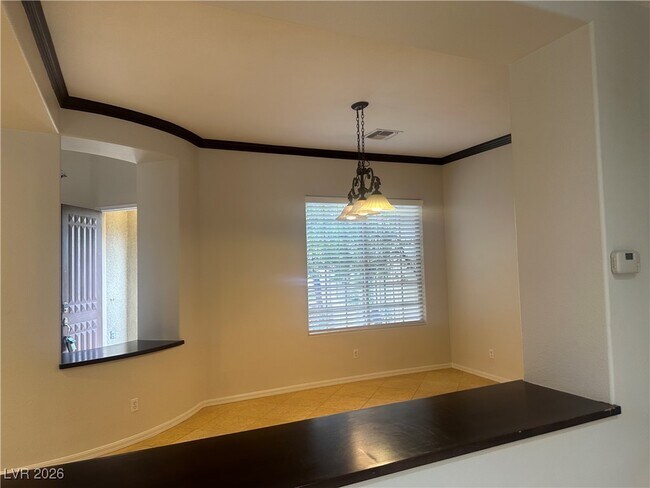 Building Photo - 62 Fountainhead Cir