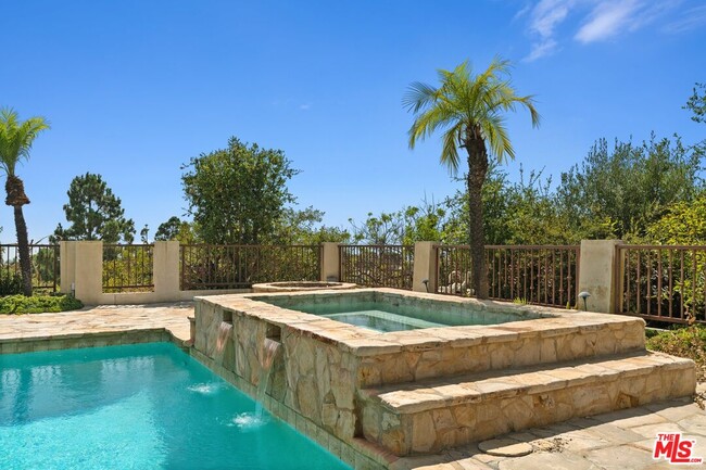 Building Photo - 1915 Carla Ridge