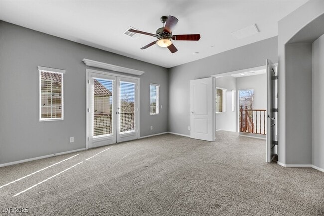 Building Photo - 1181 Via Ponte