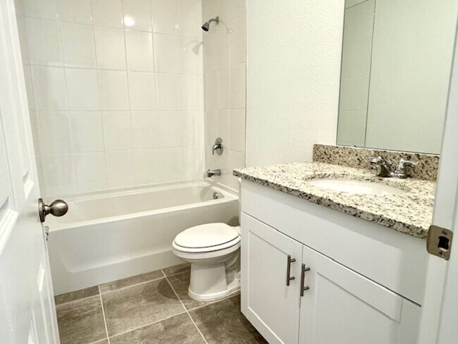 Building Photo - Brand new, energy-efficient 4 Bedroom Home...