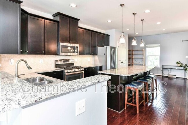 Building Photo - 1778 Rockledge Terrace